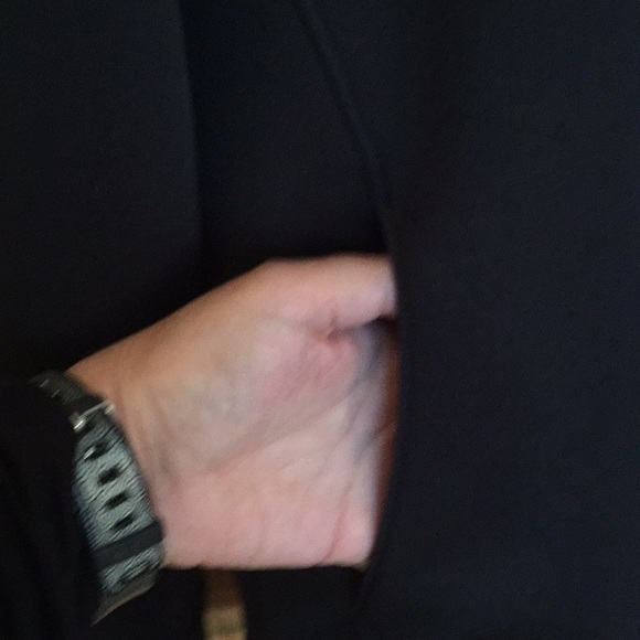 Under Armour Storm Ladies Hooded Sweatshirt  Small - Picture 6 of 8